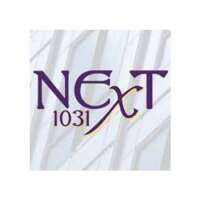 Next1031