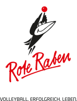 Rote raben vilsbiburg e.v.