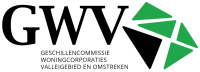 Geschillencommissie woningcorporaties valleigebied