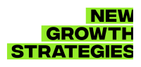 Newgrowth strategies