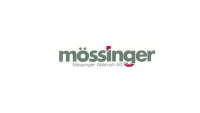 Mössinger abbruch ag