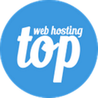 Top5hosting UK