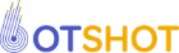 BOTSHOT