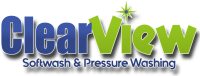 Clearview washing, llc