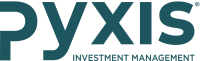 Pyxis retirement consultants