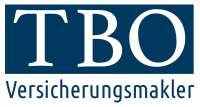 Tbo versicherungsmakler gmbh