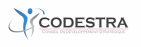 Codestra