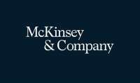 Mckenzie black consulting