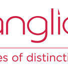 Anglia fireplaces & design ltd