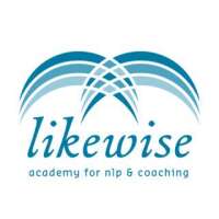 Likewise academy for nlp & coaching