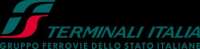 Terminali italia srl