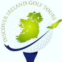 Discover ireland golf tours