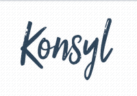 Konsyl pharmaceuticals