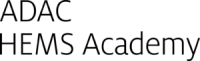 Adac hems academy gmbh