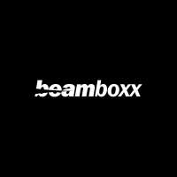 Beamboxx