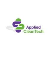 Applied CleanTech (ACT)