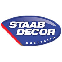Staab décor