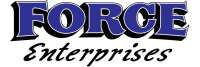 Force enterprises
