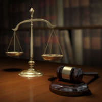 Law offices of normay w. jones llc