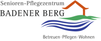 Altenwohn- und pflegeheim badener berg