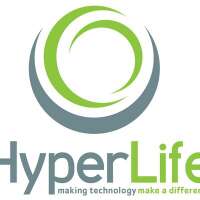 Hyperlife technologies ltd.