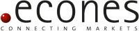 Econes gmbh