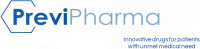 Previpharma