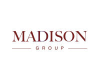 Madison holdings limited