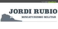 Jordi rubio studio