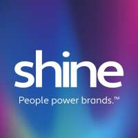 Shine Corporate Ltd.