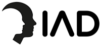 Iad institute for assessment & development gmbh