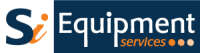 Si equipment services, inc.