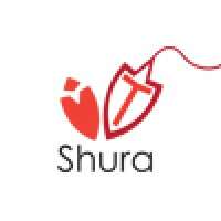 Bahrain shura council – it directorate