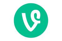 De vine apps lc