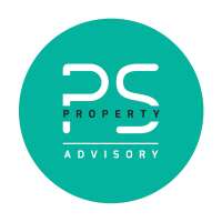 Ps property advisory