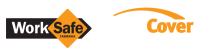 Worksafe tasmania