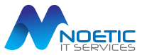 Neratic it services