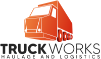 Truck works, inc
