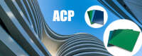 Zhejiang kang bond building materials co., ltd.