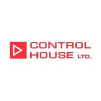 Controlhouse
