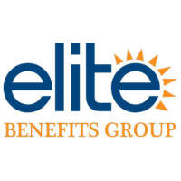 Elite benefits group- houston