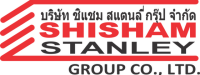 Shisham stanley group