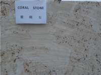 Coralina s.a.