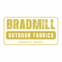 Bradmill outdoor fabrics pty ltd