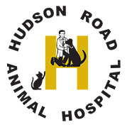 Hudson road animal hospital