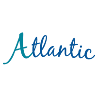Atlantic Language Services