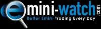 Emini-watch.com