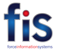Force information systems limited