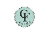 Cf farms inc