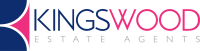 Kingswoodestate